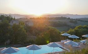B&B Il Sarale